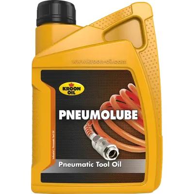 KROONOIL PNEUMOLUBE 1L