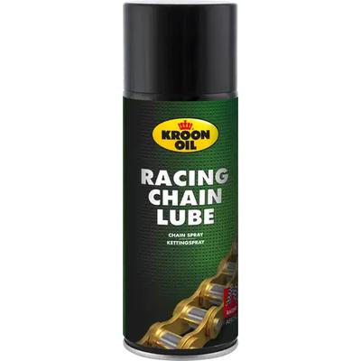 KROONOIL RACING CHAIN OIL 400ML