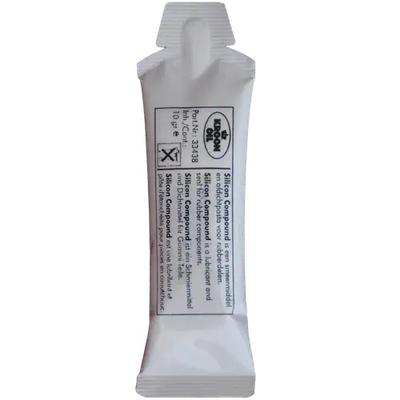 KROONOIL SILICONE ASSEMBLY GREASE 10G
