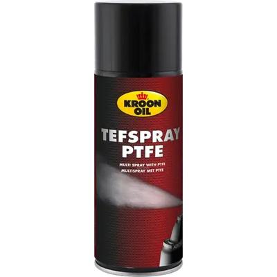 KROONOIL TEFLON GREASE PTFE 400ML