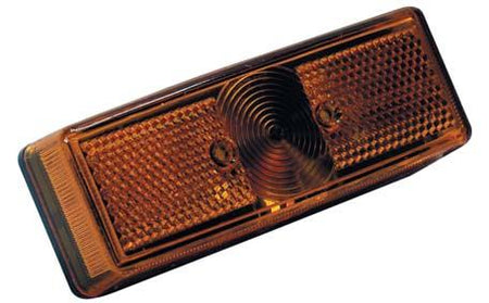 KÜLGTULI KOLLANE RADEX 41X112