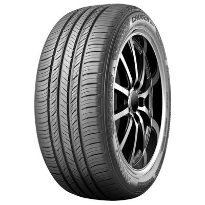 KUMHO CRUGEN HP71 225/55R19 99V, summer tyre