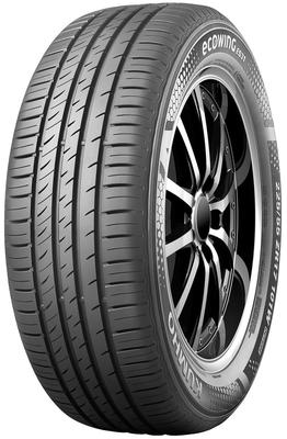 KUMHO ECOWING ES31 215/60R16 95V, summer tyre