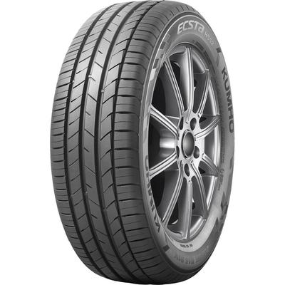 KUMHO ECSTA HS52 215/55R16 93V, summer tyre