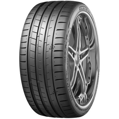 KUMHO ECSTA PS91 265/40R20 104Y, summer tyre