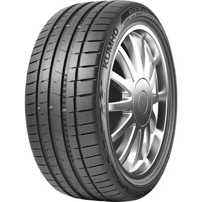 KUMHO ECSTA SPORT S PS72 305/30R20 103Y, summer tyre