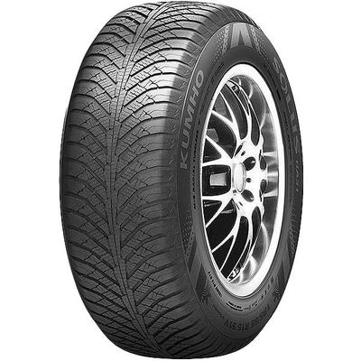 KUMHO SOLUS 4S HA31 155/60R15 74T, all-season tyre