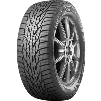 KUMHO WINTERCRAFT ICE SUV WS51 235/55R19 105T, friction winter tyre