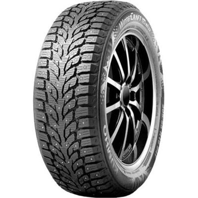 KUMHO WINTERCRAFT ICE WI32 205/65R15 99T, studded tyre