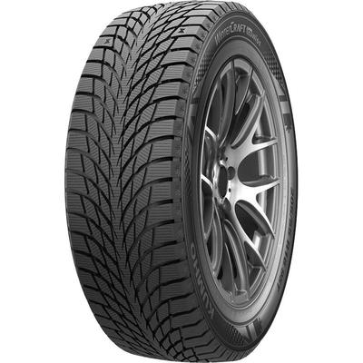 KUMHO WINTERCRAFT ICE WI51 225/45R18 95T, friction winter tyre