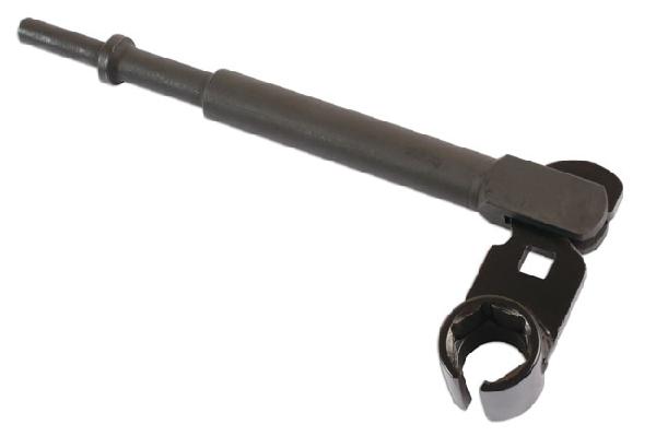 Lambda Anduri Võti 22mm pneumo meislile