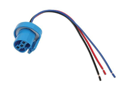 LAMBIPISTIK GM,FORD,3-PIN,2TK