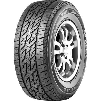 LASSA COMPETUS A/T 2 245/70R16 111T, summer tyre