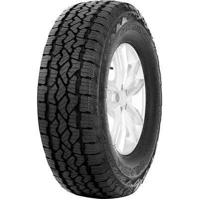 LASSA COMPETUS A/T 3 205/70R15 96T, summer tyre