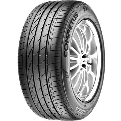 LASSA COMPETUS H/P 255/50R20 109Y, summer tyre