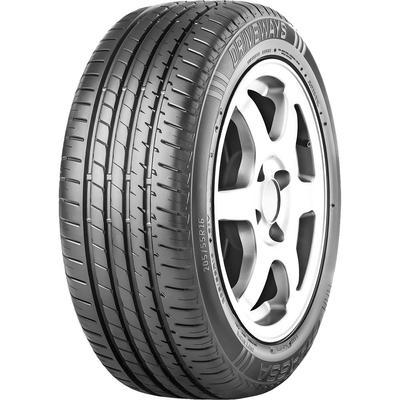 LASSA DRIVEWAYS 215/50R17 95W, summer tyre