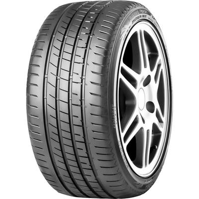 LASSA DRIVEWAYS SPORT 235/40R18 95Y, summer tyre