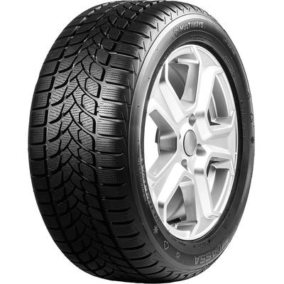 LASSA MULTIWAYS 235/65R17 108H, all-season tyre