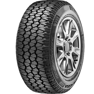 LASSA MULTIWAYS-C 195/75R16C 110/108R, all-season tyre