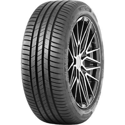 LASSA REVOLA 205/65R15 94V, summer tyre