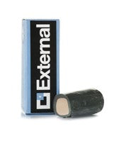 Lekkepeataja "EXTERNAL" A/C süsteemile