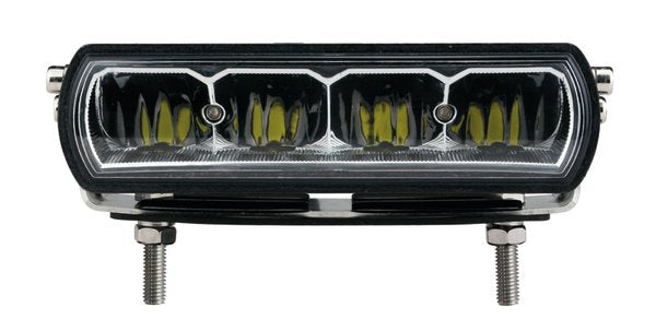 LED-KAUTULEDE SARI 9-32 V 40