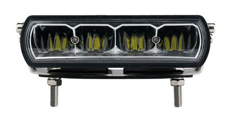 LED-KAUTULEDE SARI 9-32 V 40