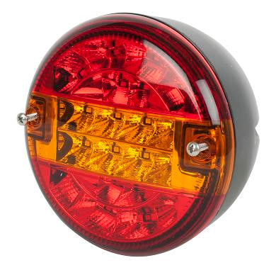 LED-TAGATULI 3-