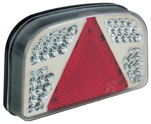 LED-TAGATULI PAREM