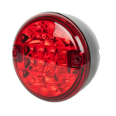 LED-TAGAUDUTULI 140MM