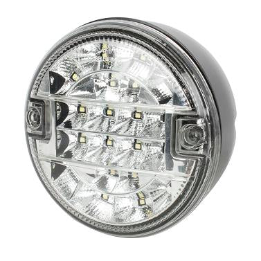 LED-TAGURDUSTULI