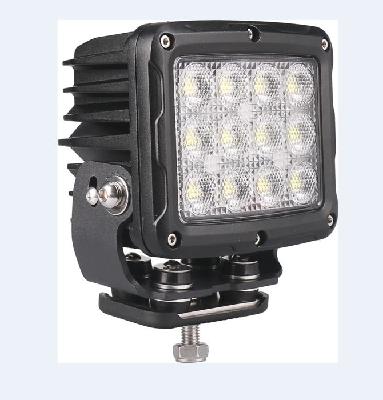 LED-TÖÖTULI K27 10-30V, 45-149W