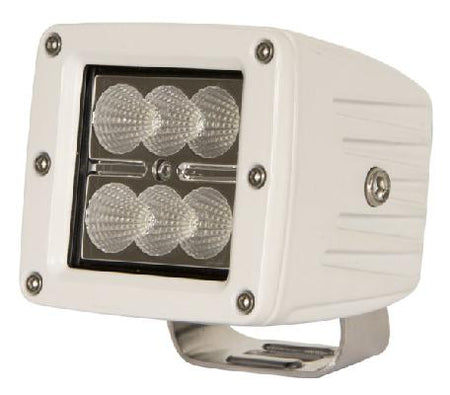 LED TÖÖTULI MARINE 10-30V 18W CREE LED