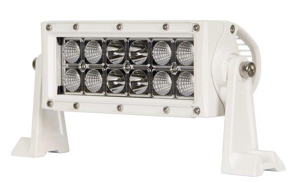 LED TÖÖTULI MARINE 10-30V 35W 7,5"