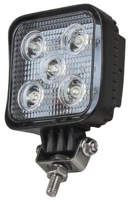 LED-TÖÖTULI MINI K275X3W