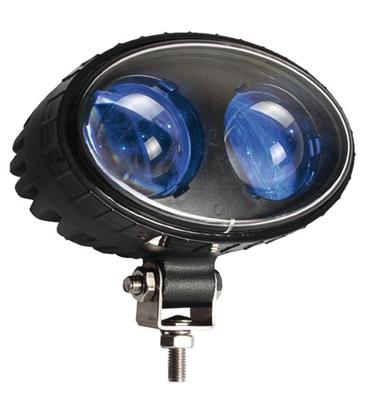 LED-TÖÖTULI SININE 10-100 V 8