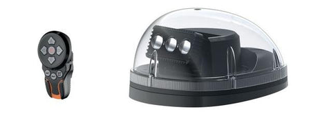 LED-TULI PULDIGA K27