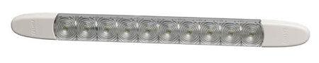 LED UNIVERSAALTULI 12V 280 MM,