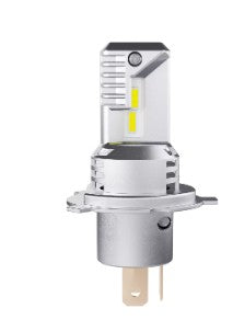 LEDriving® HL EASY H4/H19 12V 1400/1150l