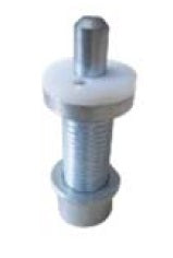 Käpaadapter MB Sprinter (NCV3) esimene