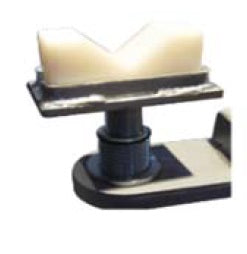 Käpaadapter MB Sprinter (NCV3) tagumine