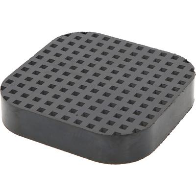 Käpapadi 120x120x25 mm