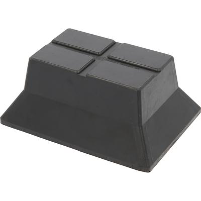 Käpapadi 140x100x60 mm