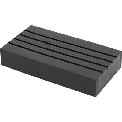 Käpapadi 150x80x28 mm
