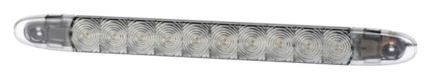 LISA PIDURITULI HALL 24V LED