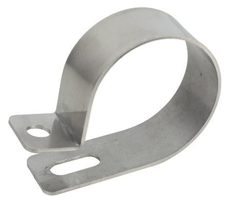 LISATULE KINNITUSKLAMBER 60 MM