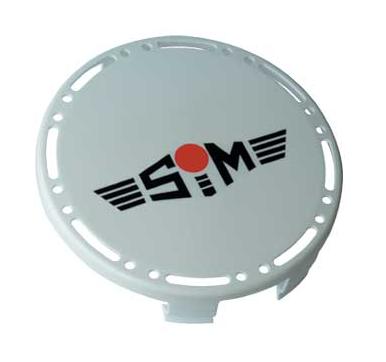 LISATULEKATE SIM 227,8 MM