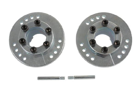 Lukustuskomplekt Ford 1.0 3-silindrit