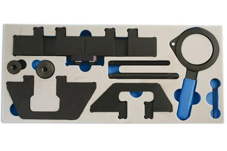 Lukustuskomplekt BMW, M42, M43, M50, M52