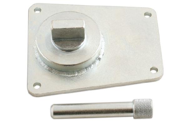 Lukustuskomplekt GM 2.0 CRD